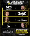 05012025-25ur-club-edition-web (1)