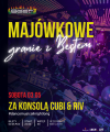 Majówkowe granie 03.05 Plakat (Post na Instagram (45)) (1)
