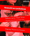 Mamuśki na wychodnym 24.05 (1)