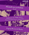 Mamuśki na wychodnym część 2 31.05 (1)