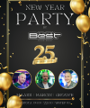 New Year Party - 04.01 (1)