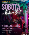 Plakat 10.05 (Post na Instagram (45))
