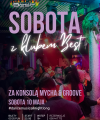 Plakat 10.05
