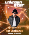 Raf Shafranek (1)