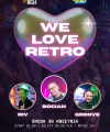 Retro 30.04 (1)