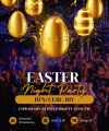 Saturday Fever 29.03 (1)