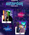 Sobota 29.03