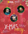 X-mas Party (1)