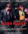 dk-wrzesnia-fb-ig