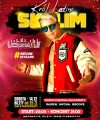 format-A3-skolim-wrzesnia