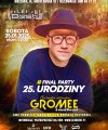 gromee-wrzesnia-fb-ig