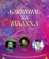 karnawał na (1)