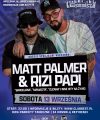 mattpalmer-wrzesnia-fb-ig (1)