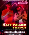 mattpalmer-wrzesnia-fb-ig