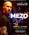 mezo-wrzesnia-fb-ig