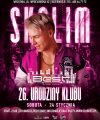 skolim-2026-fb-ig