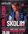 skolim-wrzesnia-fb-ig (1)