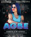 sobota-wrzesnia-agbe-fb-ig