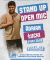 standup-wrzesnia-fb-ig