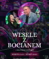 wesele z bocianem (1)