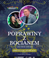 wesele z bocianem (1080 × 1350 px) (1)