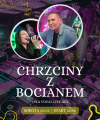 wesele z bocianem (3)